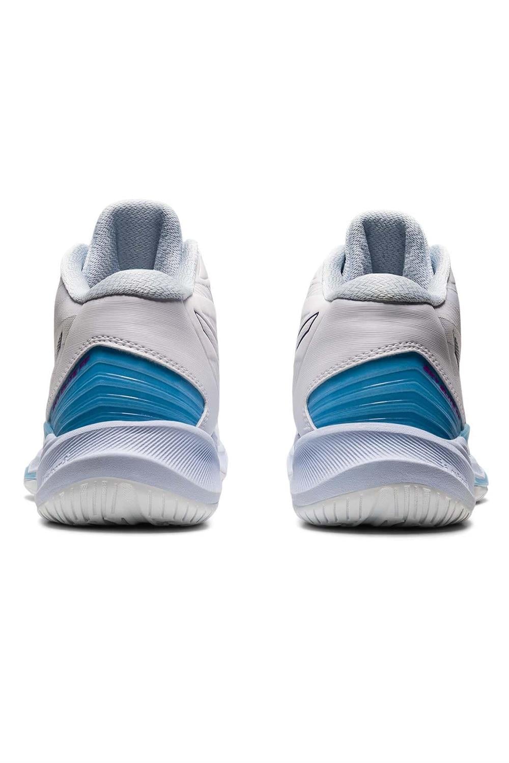 Asics Sky Elıte Ff Mt 2 Kadın Voleybol Ayakkabısı 1052A054-102