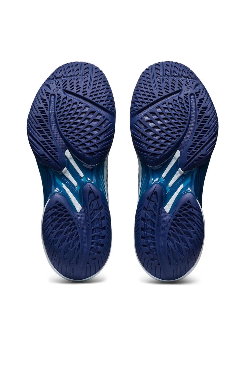Asics Sky Elıte Ff Mt 2 Kadın Voleybol Ayakkabısı 1052A054-402