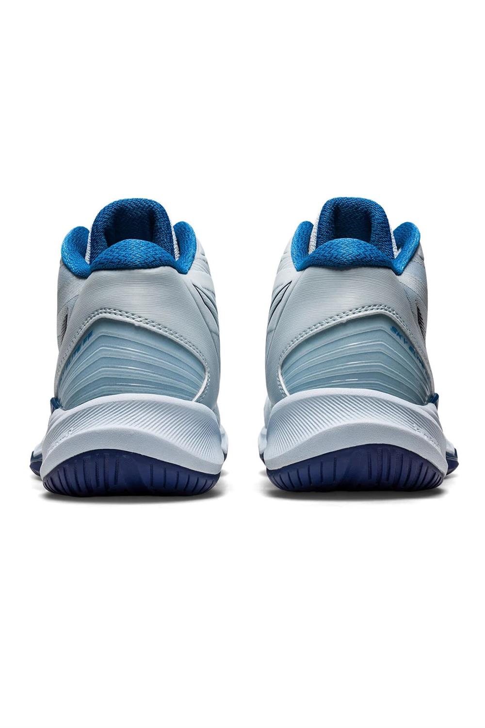 Asics Sky Elıte Ff Mt 2 Kadın Voleybol Ayakkabısı 1052A054-402