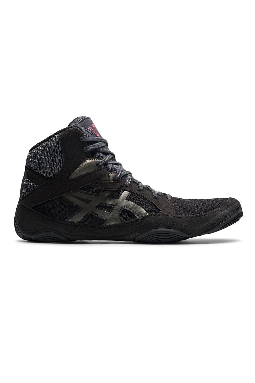 Asics Snapdown 3 Güreş Ayakkabısı 1081A030-002