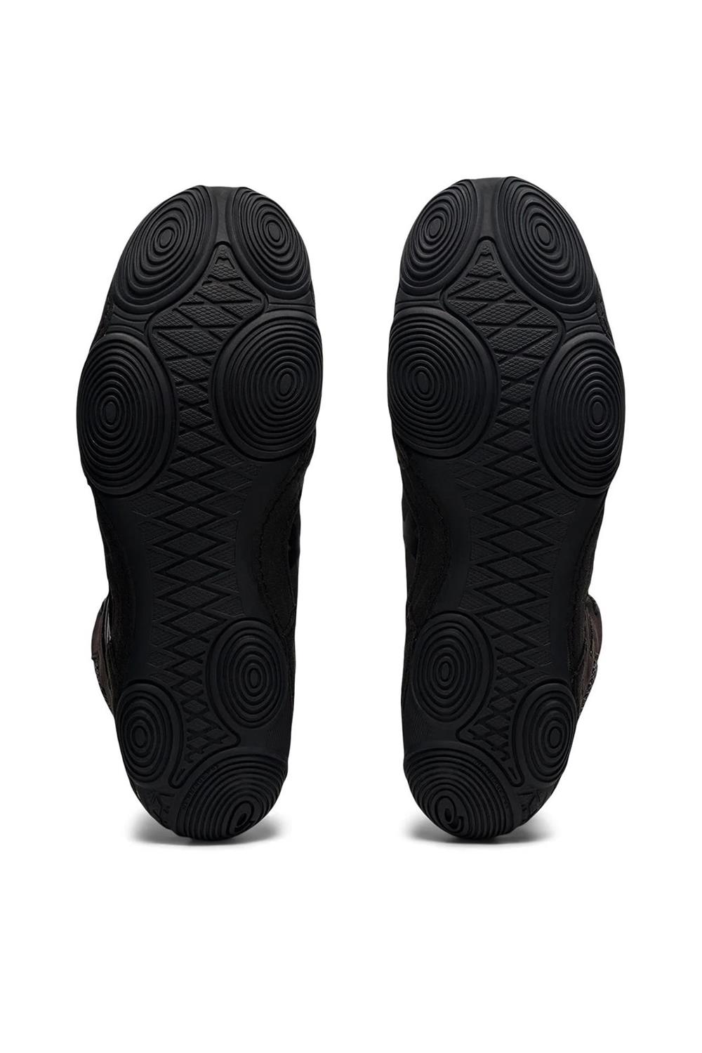 Asics Snapdown 3 Güreş Ayakkabısı 1081A030-002