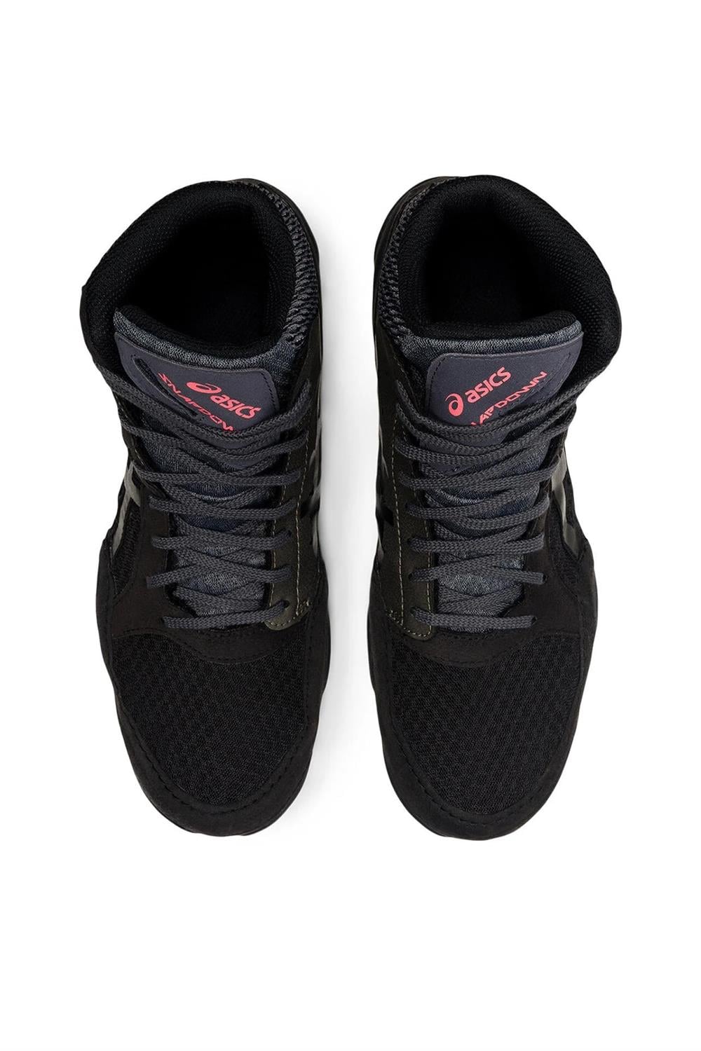 Asics Snapdown 3 Güreş Ayakkabısı 1081A030-002