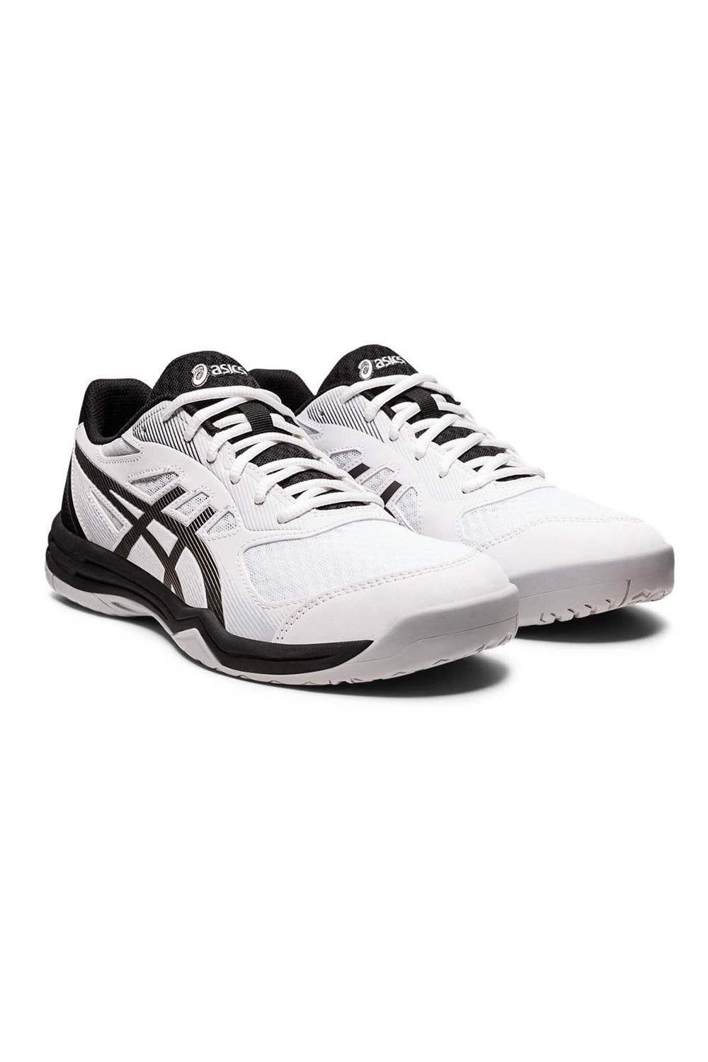 Asics Upcourt 5 Erkek Voleybol Ayakkabısı 1071A086-101