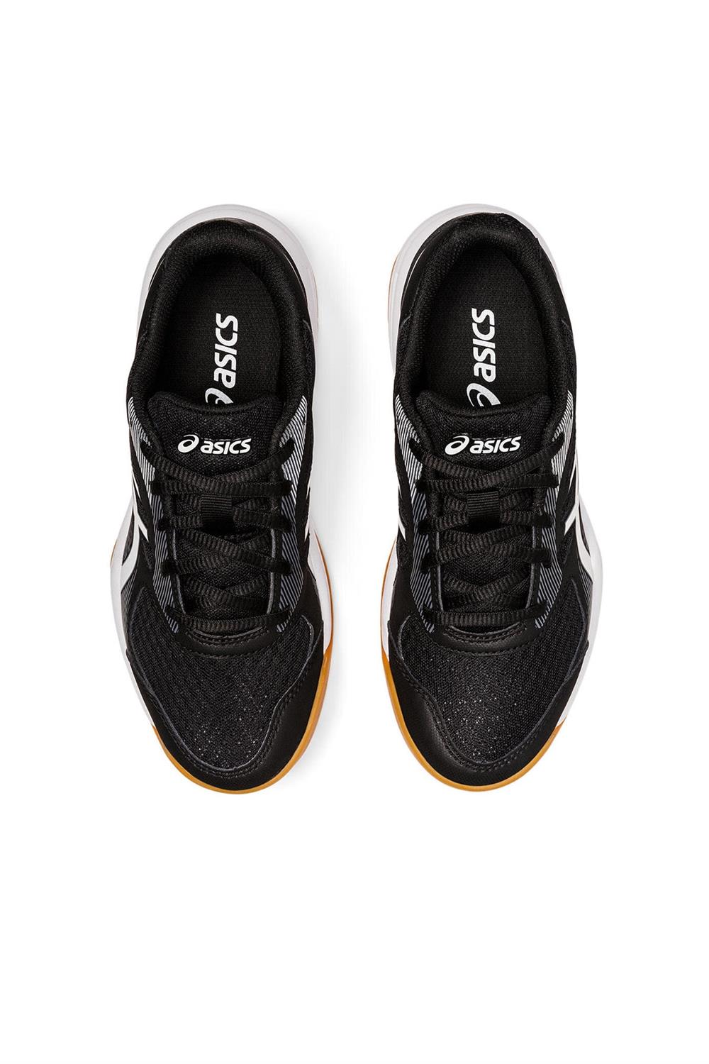 Asics Upcourt 5 Gs Çocuk Voleybol Ayakkabısı  1074A039-001