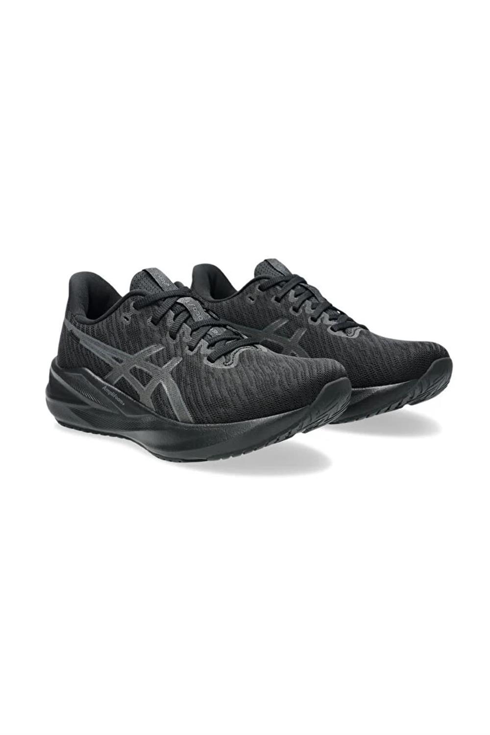 Asics Versablast 4 Kadın Koşu Ayakkabısı 1012B775-001