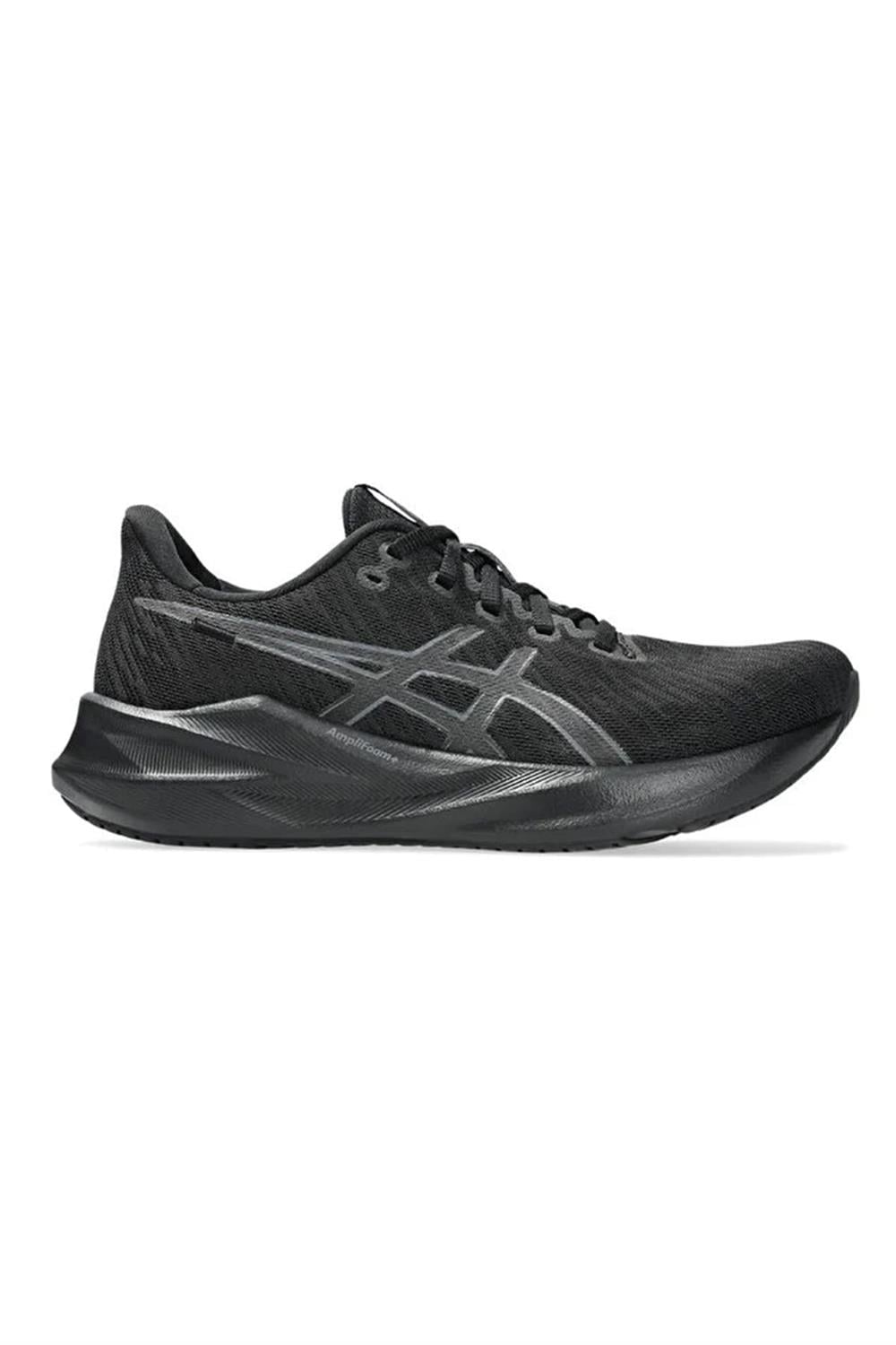 Asics Versablast 4 Kadın Koşu Ayakkabısı 1012B775-001