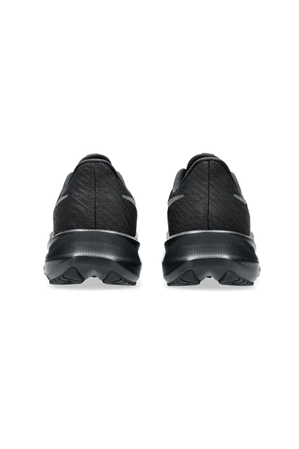 Asics Versablast 4 Kadın Koşu Ayakkabısı 1012B775-001