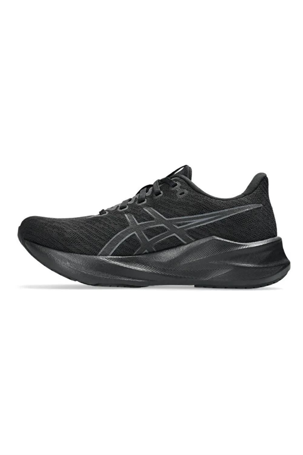 Asics Versablast 4 Kadın Koşu Ayakkabısı 1012B775-001