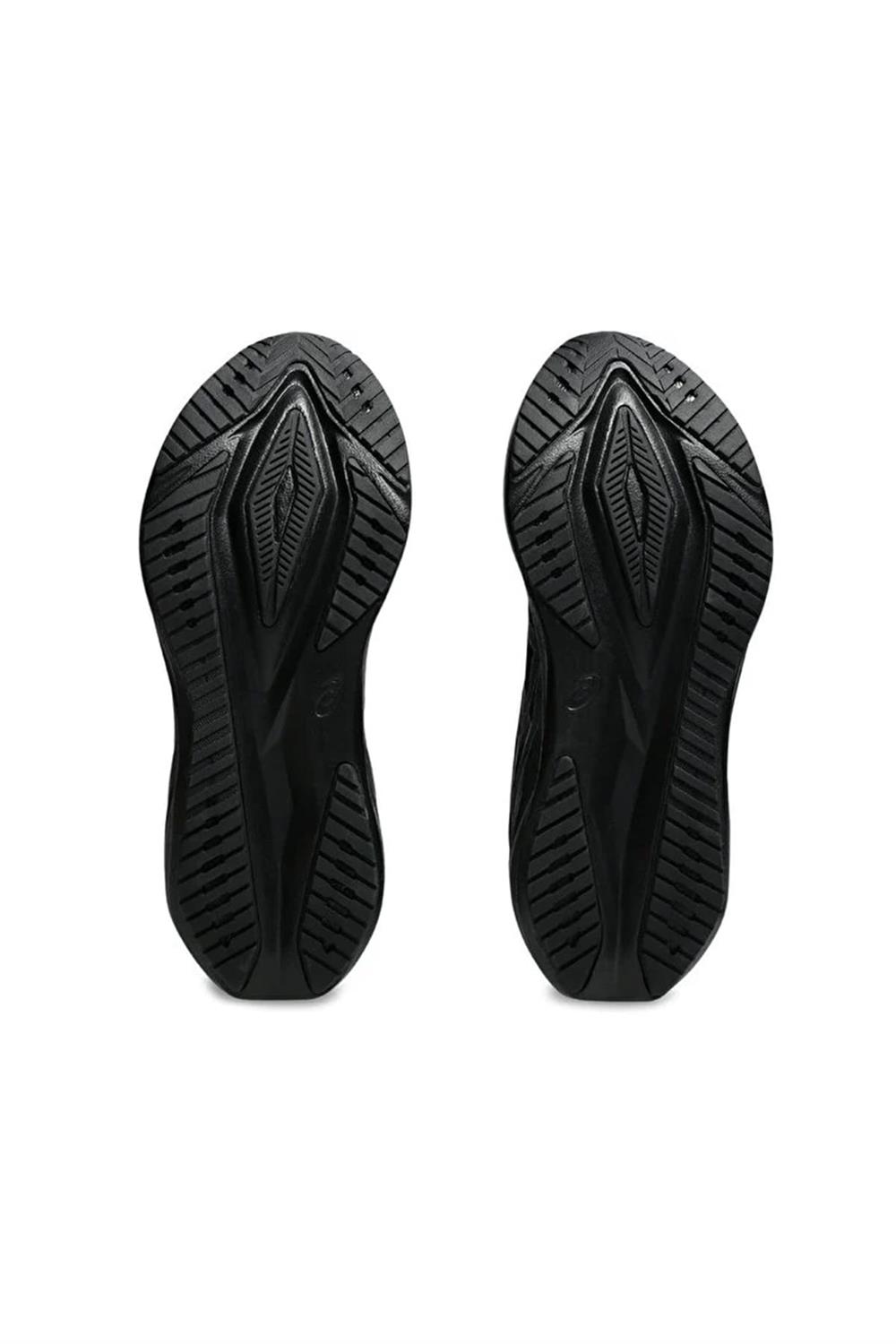 Asics Versablast 4 Kadın Koşu Ayakkabısı 1012B775-001