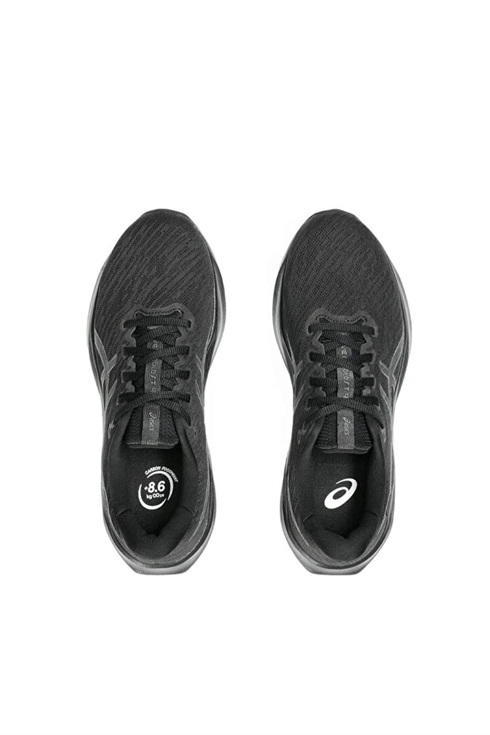 Asics Versablast 4 Kadın Koşu Ayakkabısı 1012B775-001