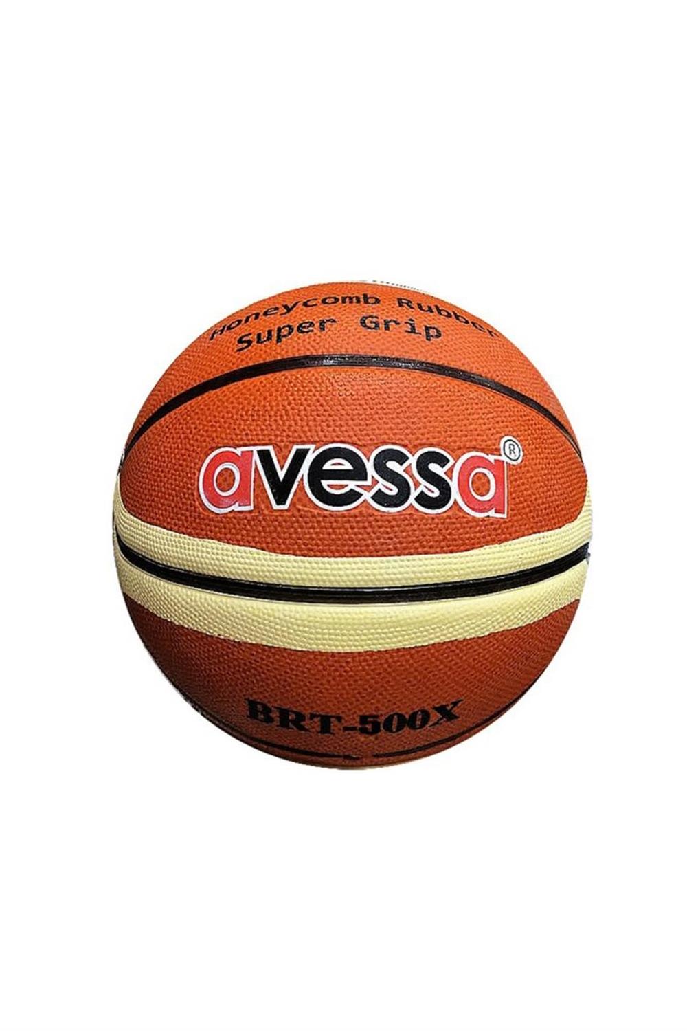 Avessa Basketbol Topu BRT-500