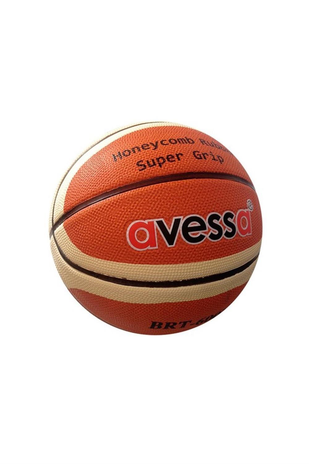 Avessa Basketbol Topu BRT-600