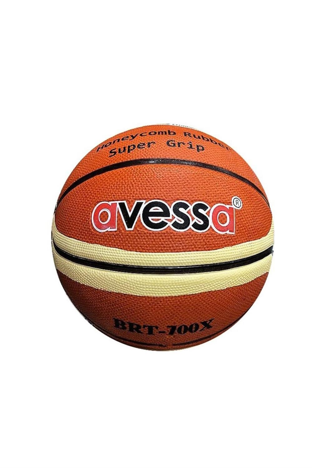 Avessa Basketbol Topu BRT-700