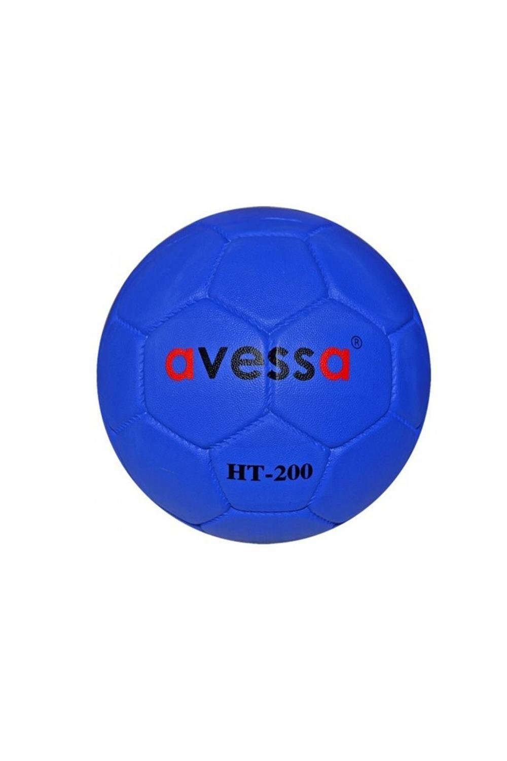 Avessa HT-200 Kauçuk Hentbol Topu