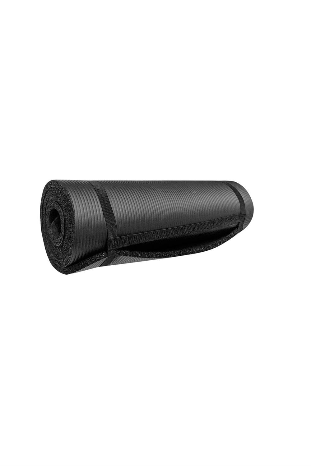 Avessa Mb-32004 1cm Yoga Matı