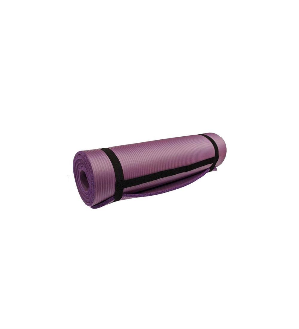 Avessa Mb-32004 1cm Yoga Matı