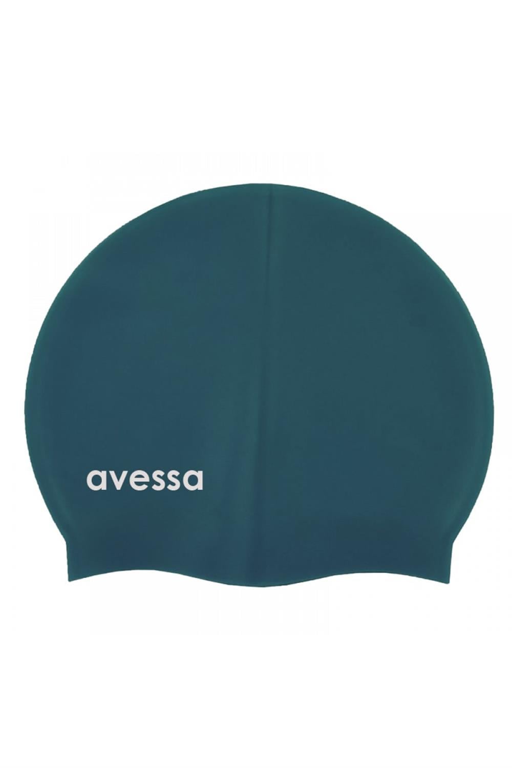 Avessa Silikon Bone Lacivert SC705