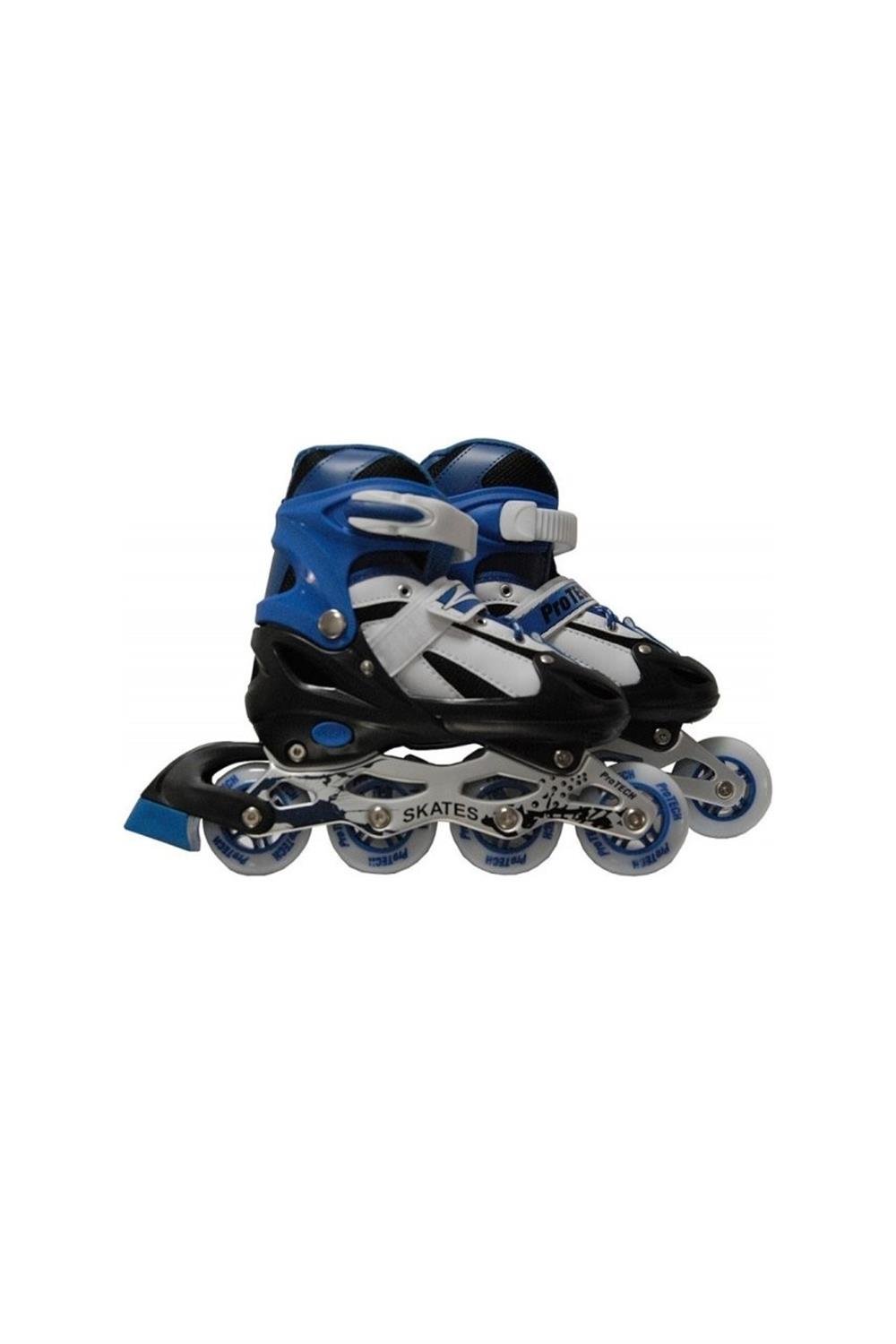 Avessa Tekerlekli Paten MDS-8701