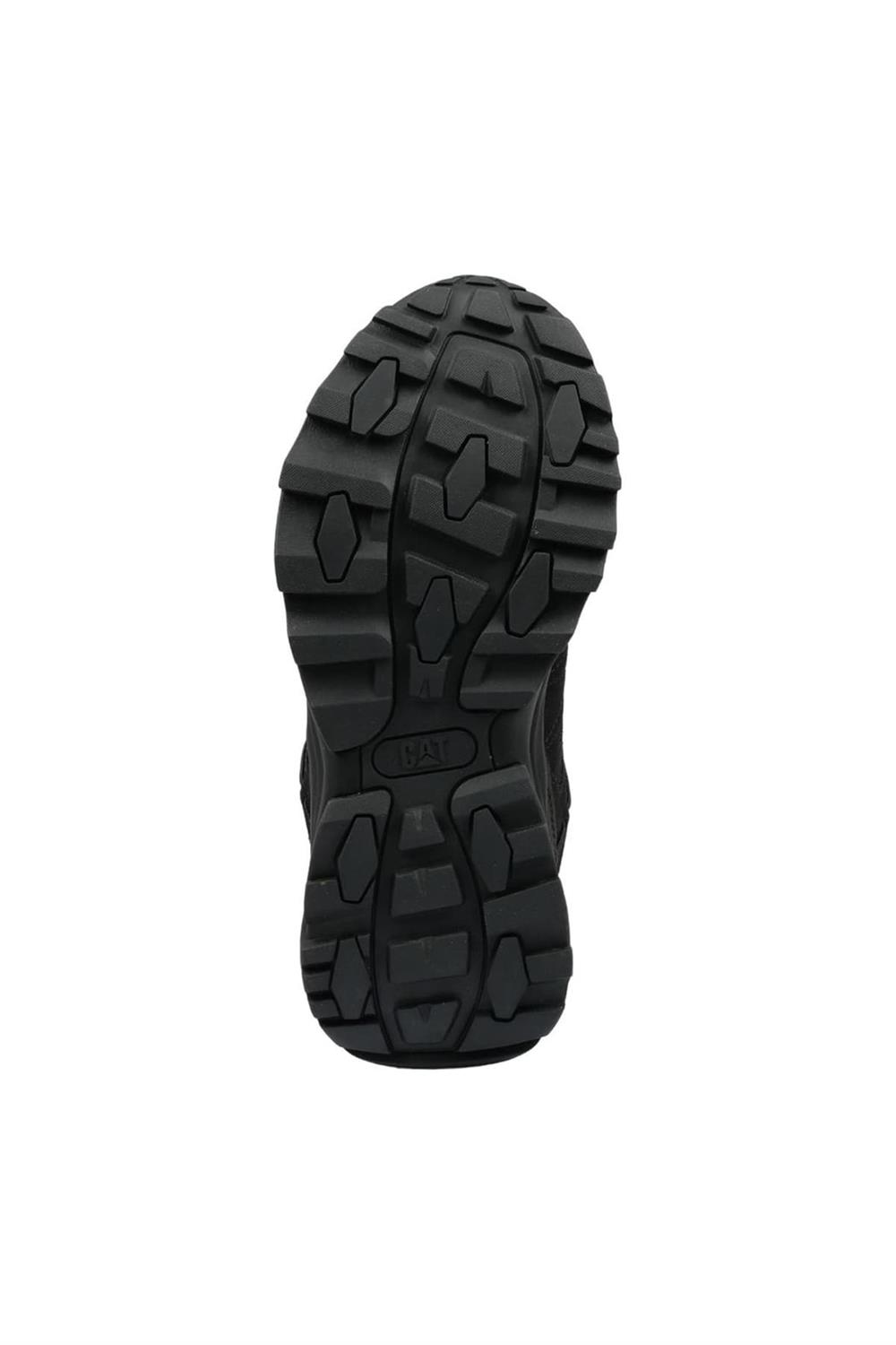 Caterpillar Outdoor Kadın Ayakkabı 011G100008