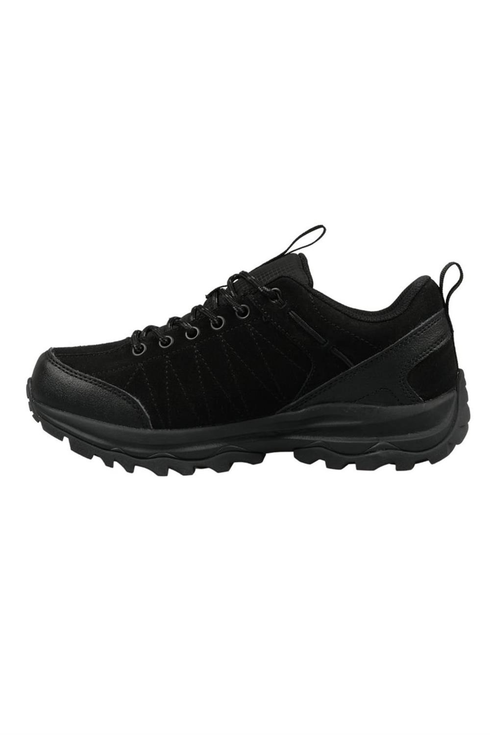Caterpillar Outdoor Kadın Ayakkabı 011G100008