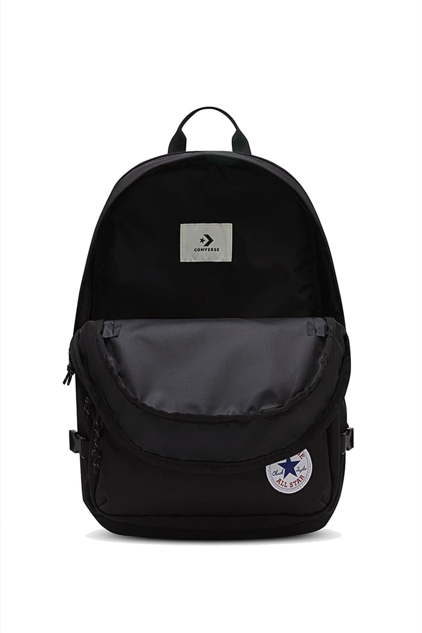Converse Cam Straıght Edge Backpack Sırt Çantası Ma5672023