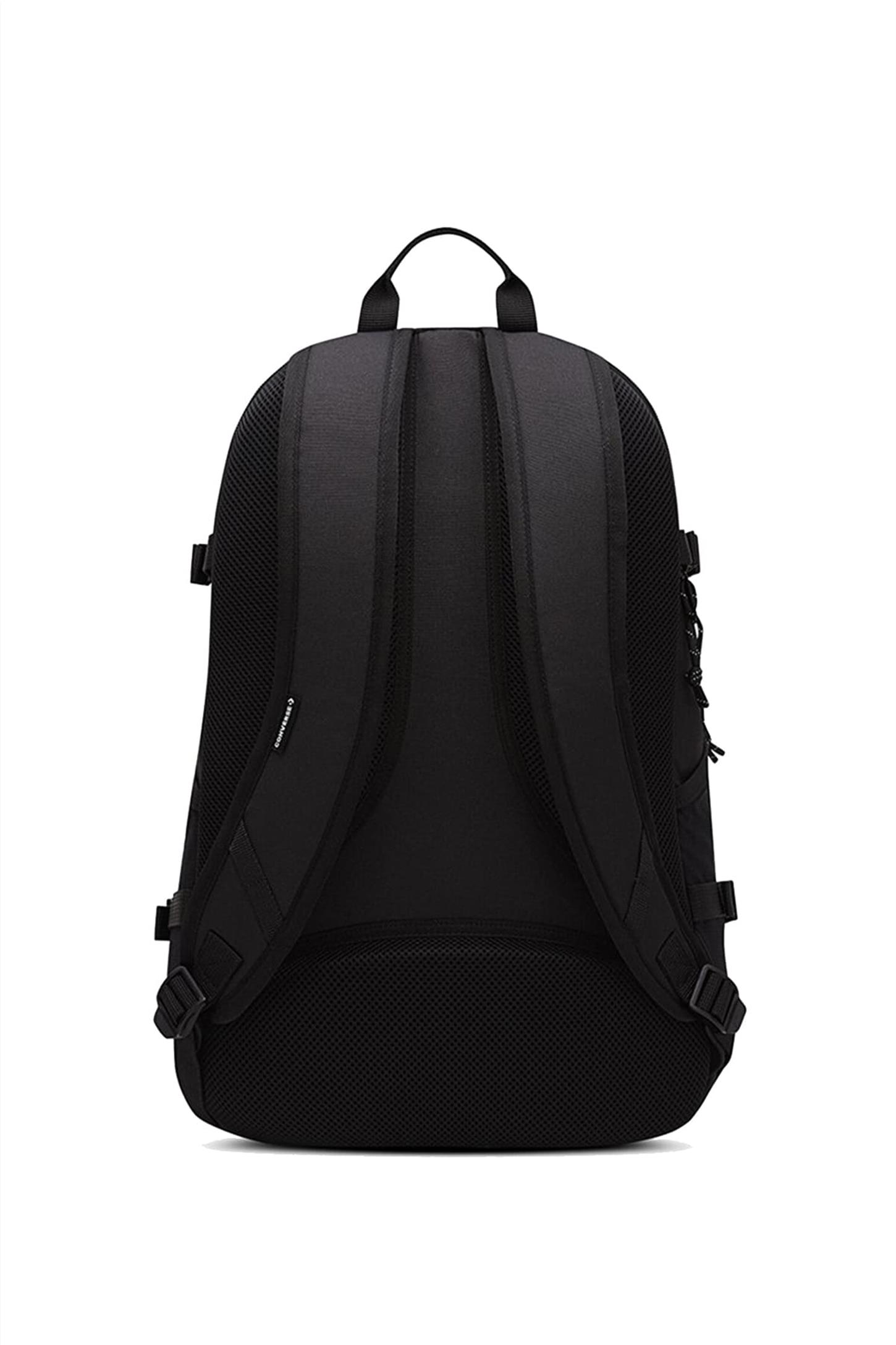 Converse Cam Straıght Edge Backpack Sırt Çantası Ma5672023