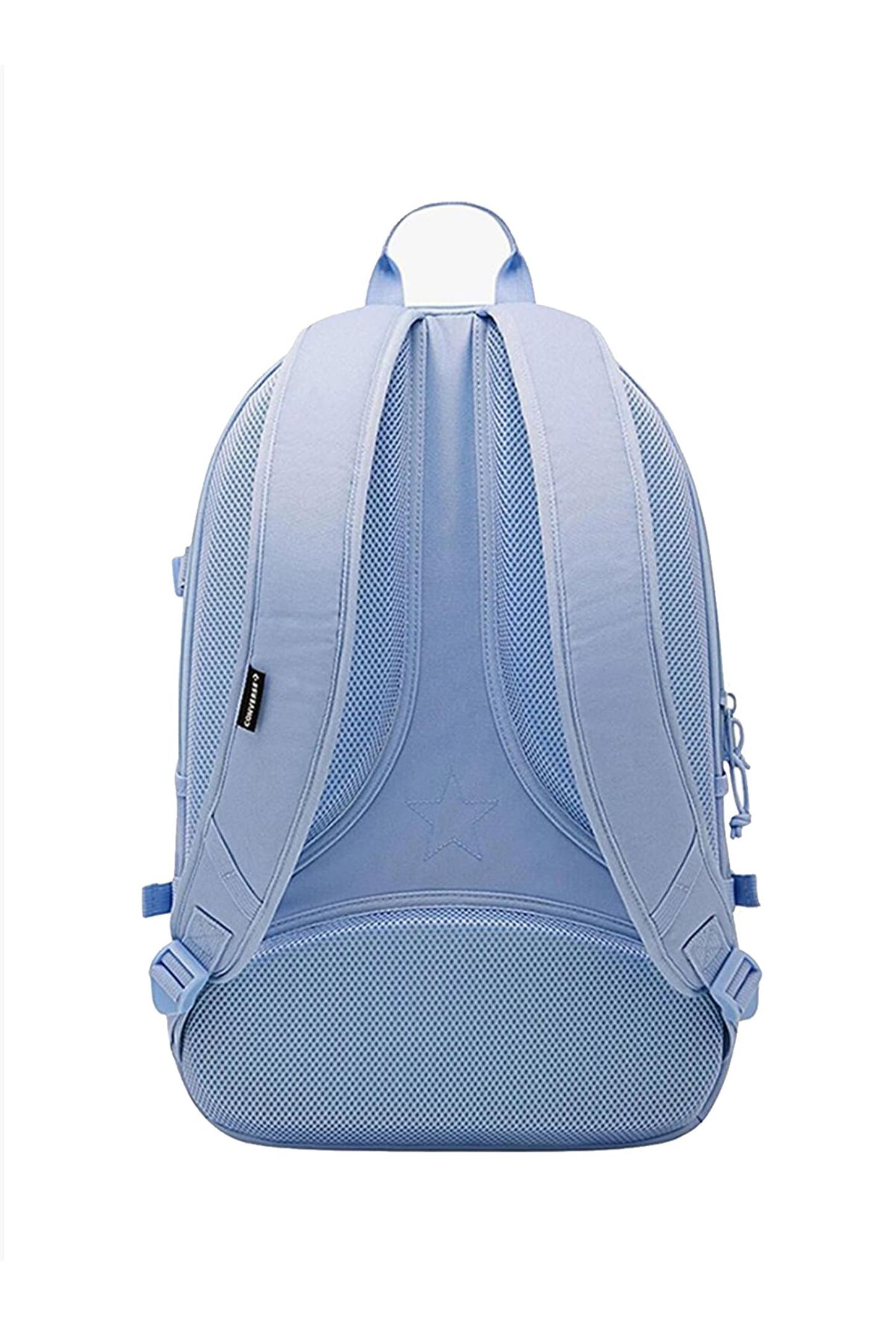 Converse Cam Straıght Edge Backpack Sırt Çantası Ma5672Ufc
