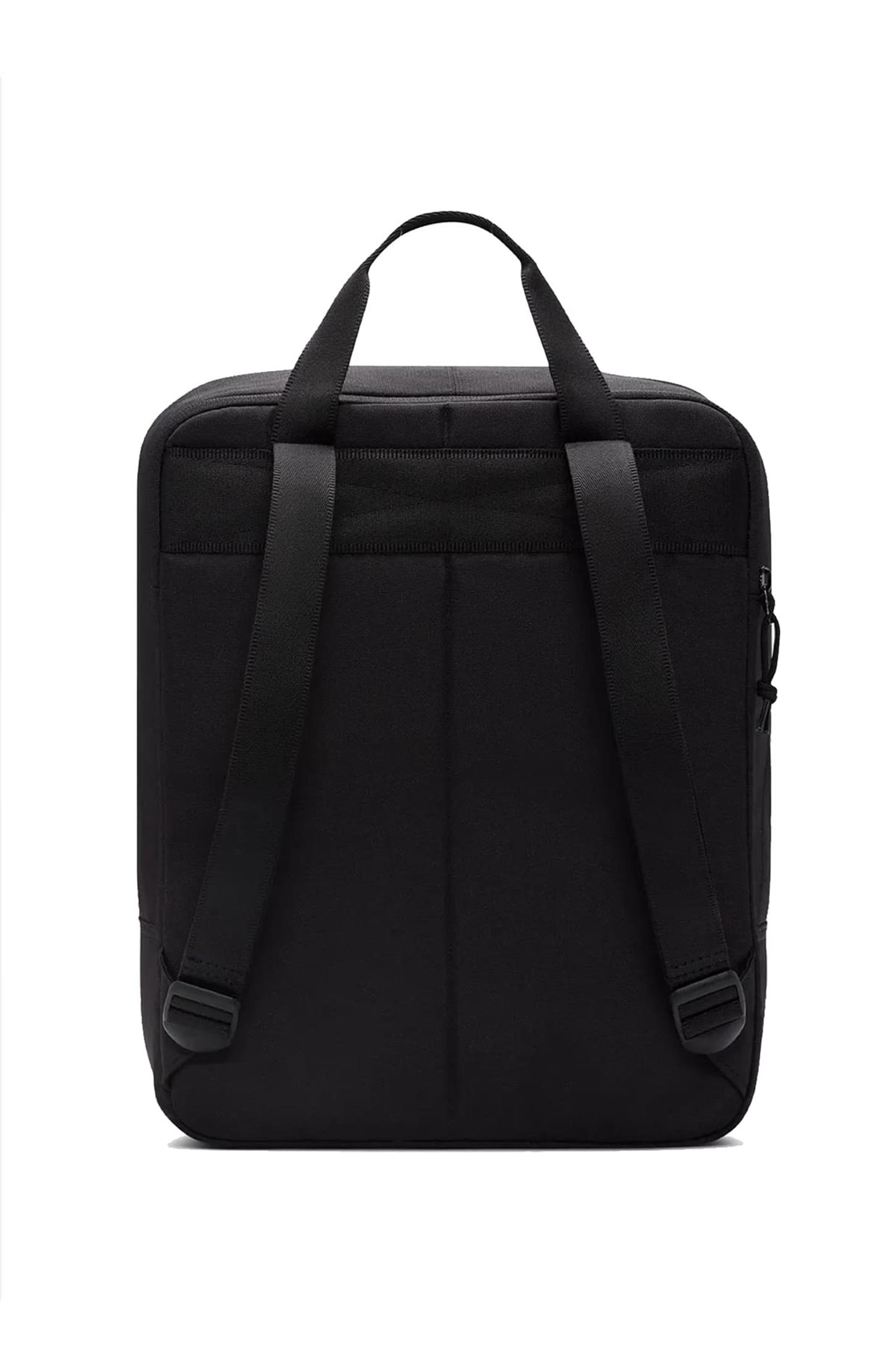 Converse Cau Square Backpack Sırt Çantası Ma5679023