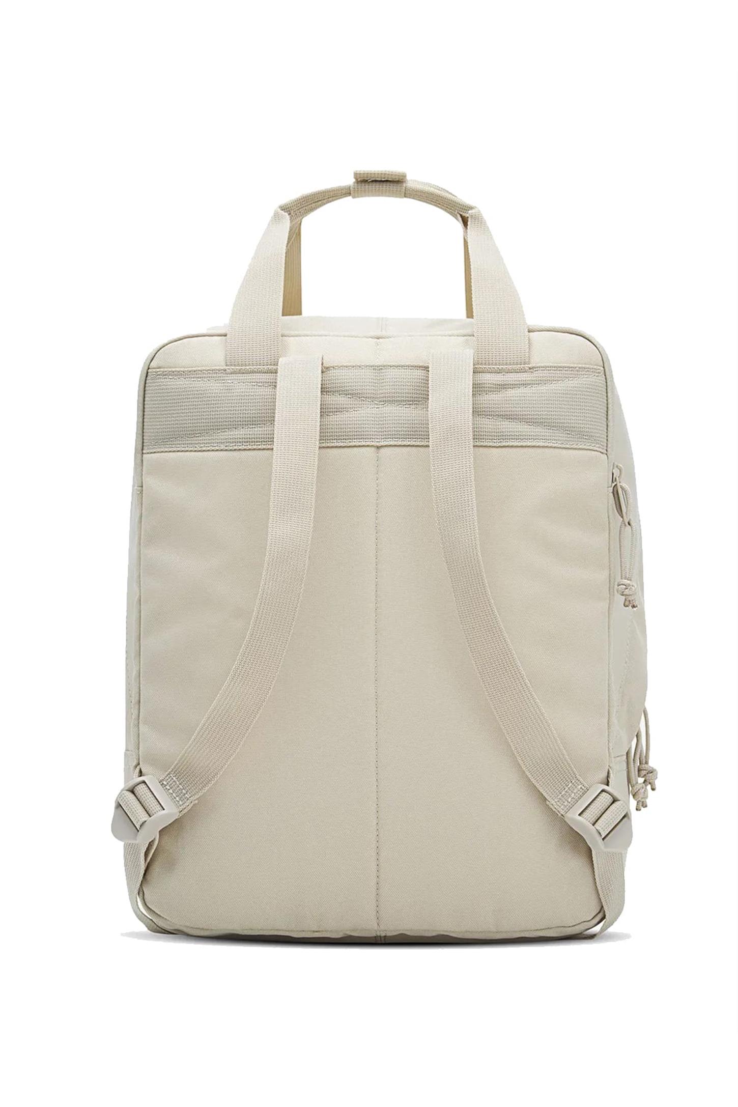 Converse Cau Square Backpack Sırt Çantası Ma5679X9U