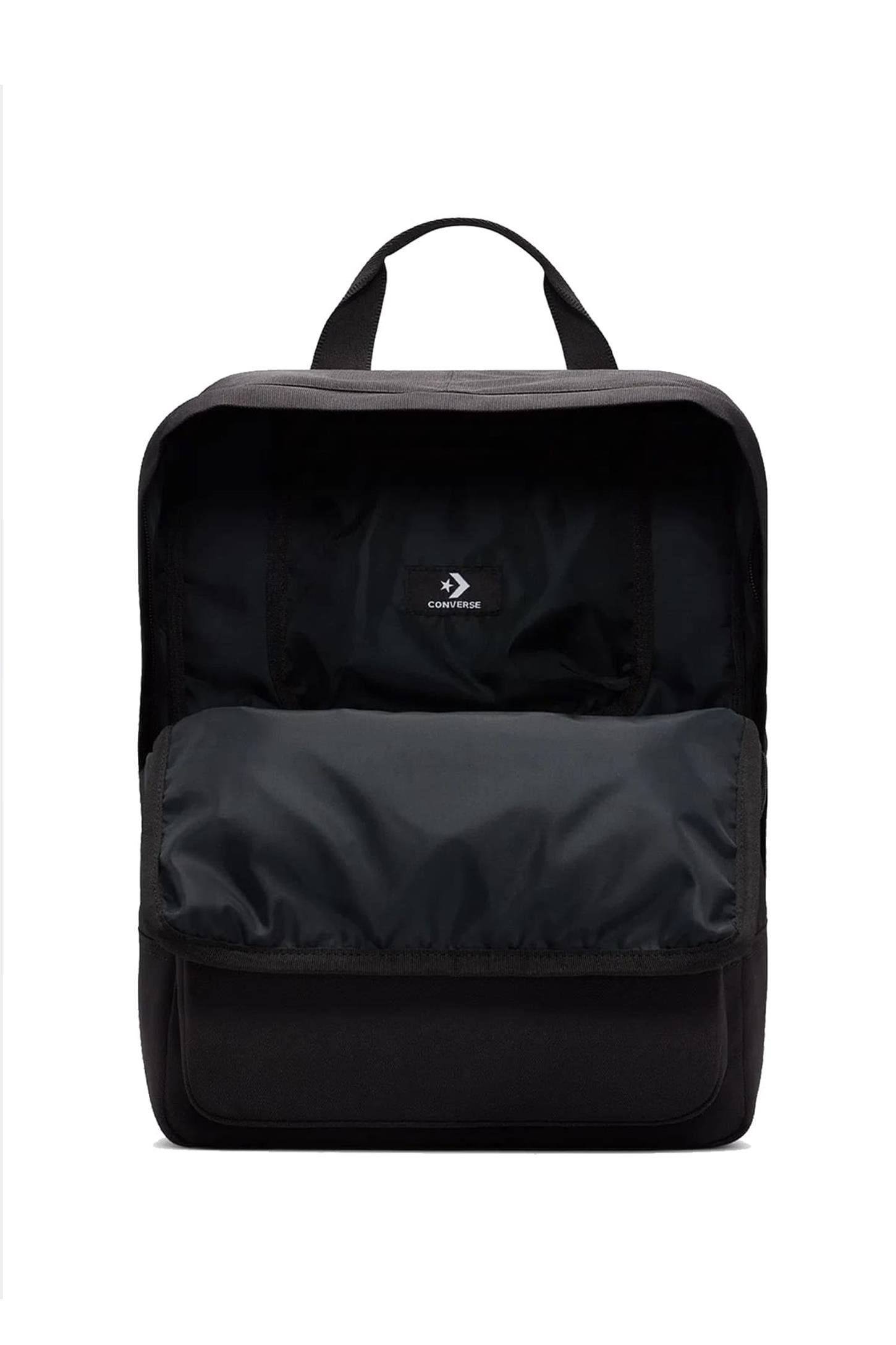 Converse Cau Square Backpack Sırt Çantası Ma5679023