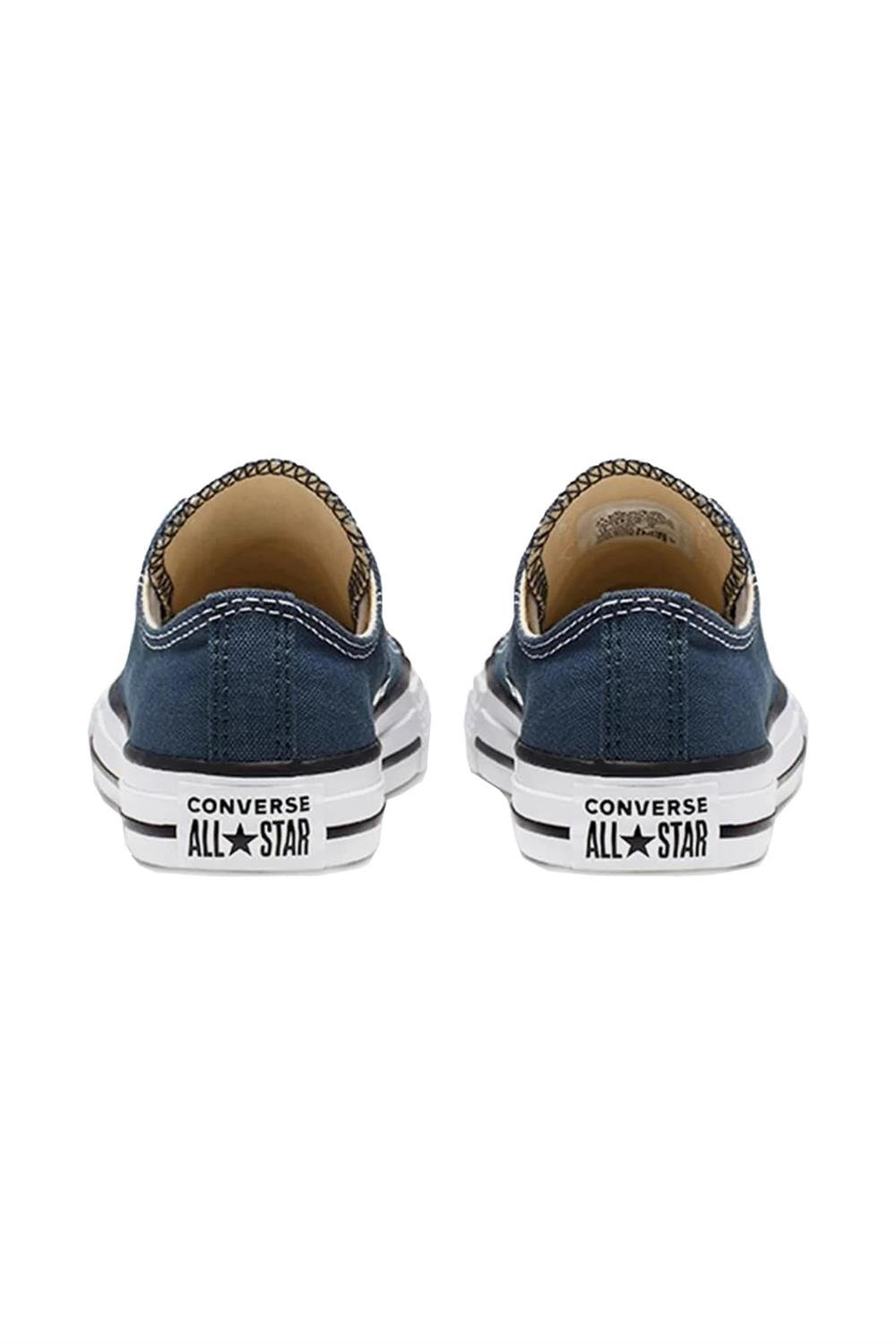 Converse Chuck Taylor All Star Çocuk Günlük Ayakkabı 3J237C