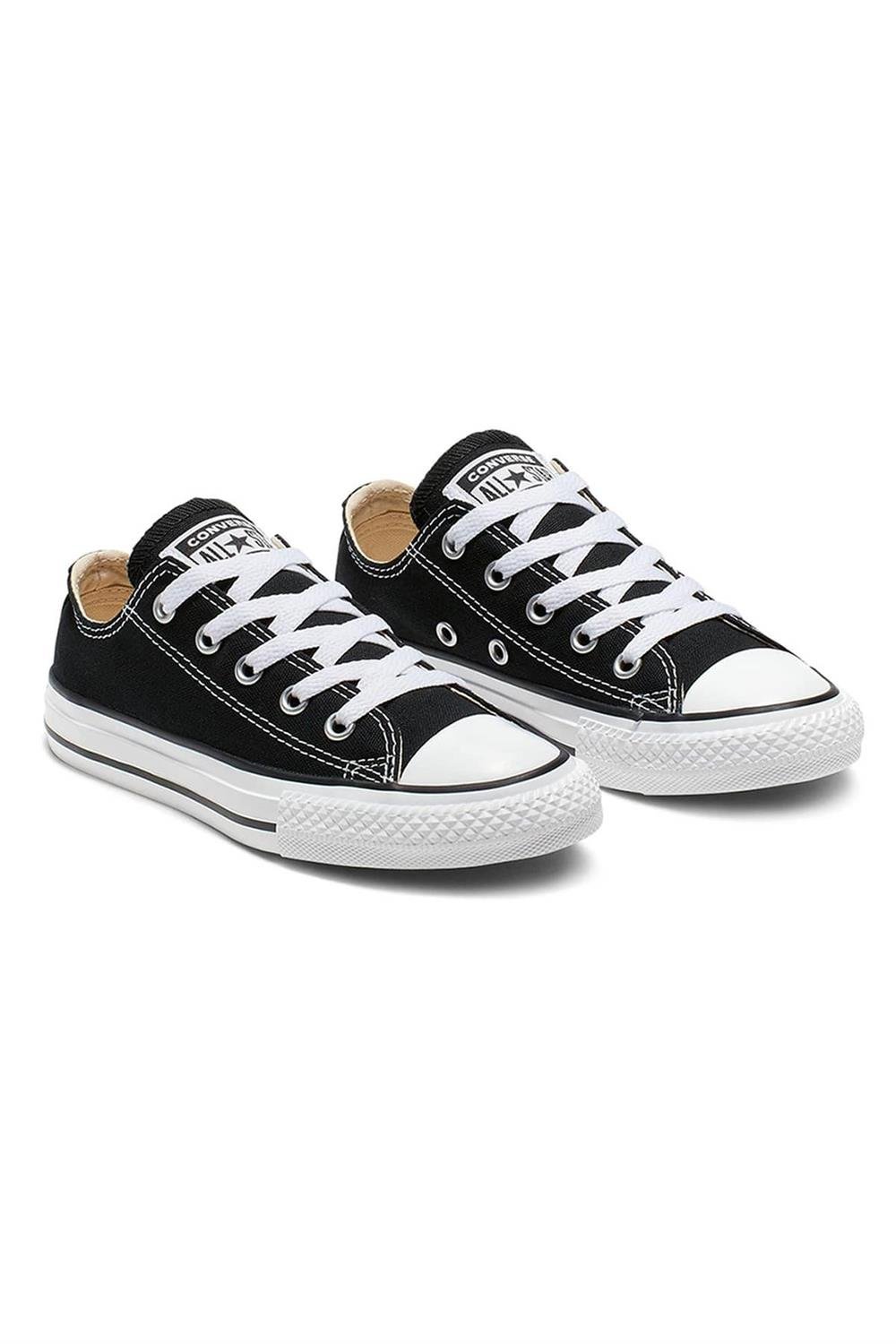Converse Chuck Taylor All Star Çocuk Günlük Ayakkabı 3J235C