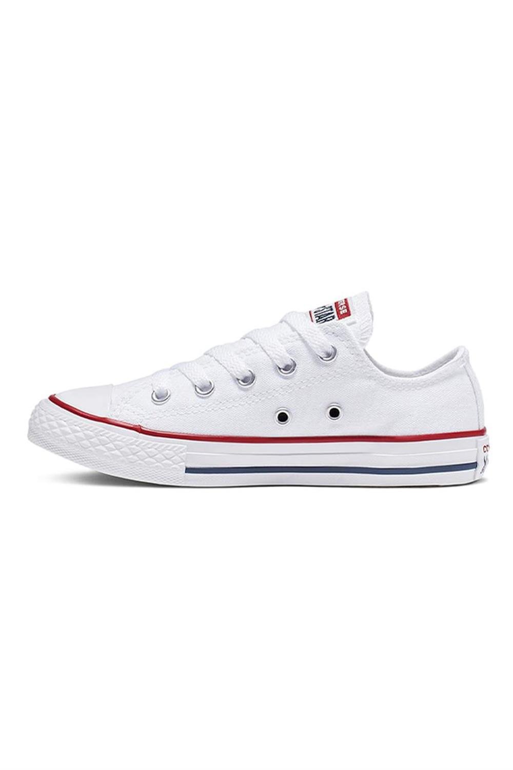 Converse Chuck Taylor All Star Çocuk Günlük Ayakkabı 3J256C