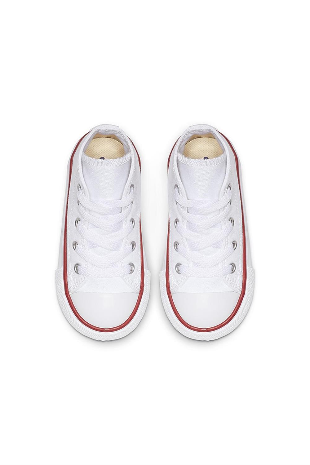Converse Chuck Taylor All Star Çocuk Günlük Ayakkabı 7J253C