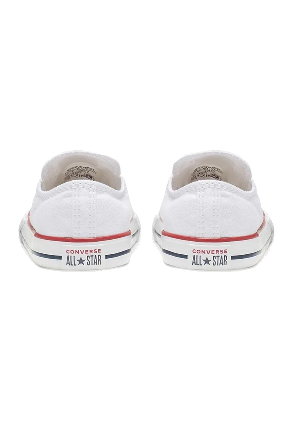 Converse Chuck Taylor All Star Çocuk Günlük Ayakkabı 7J256C