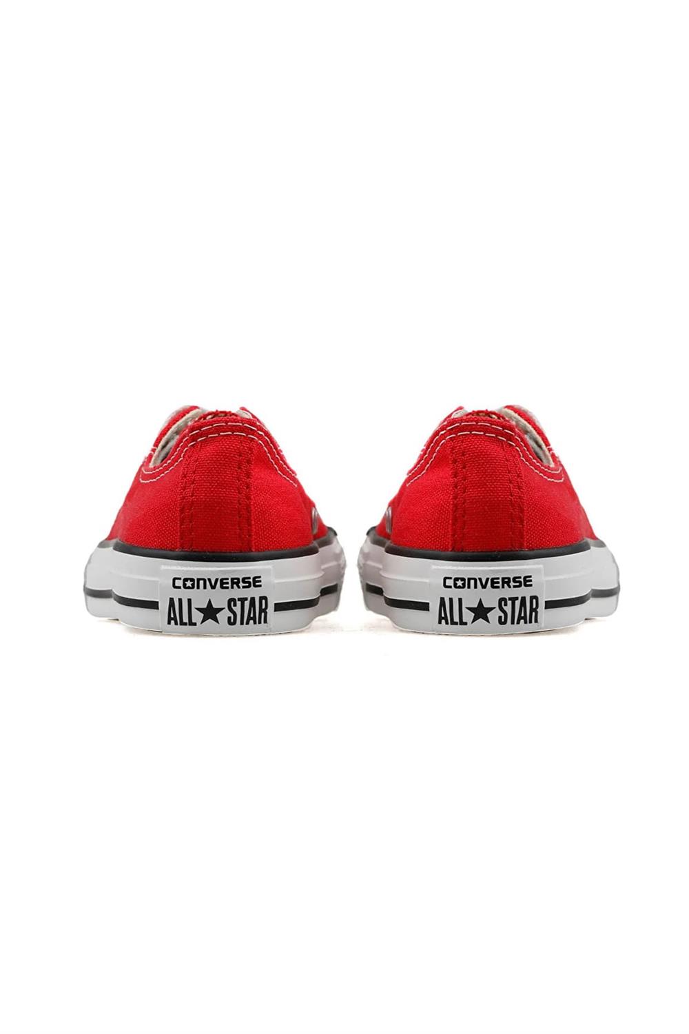 Converse Chuck Taylor All Star Çocuk Günlük Ayakkabı 3J236C