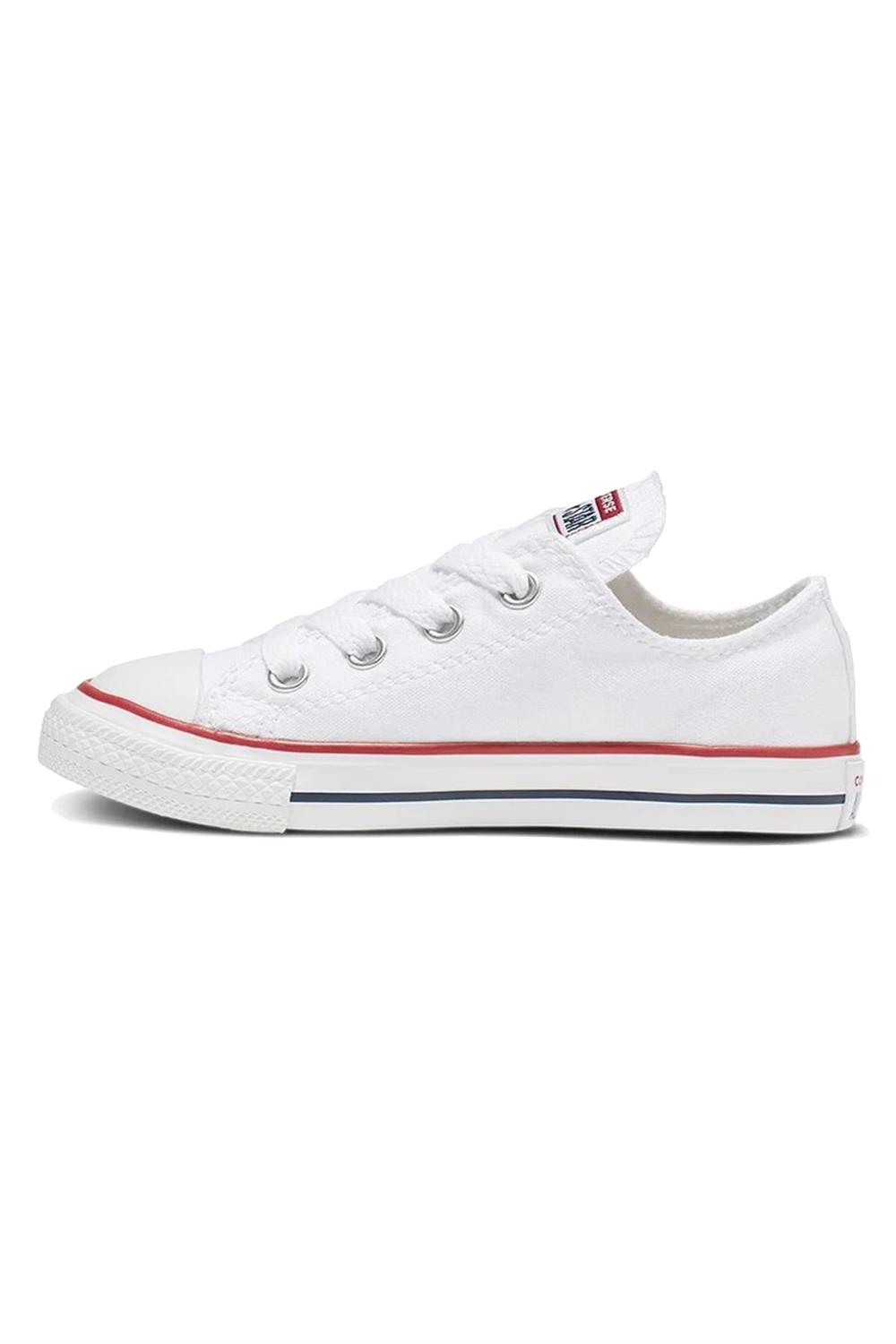 Converse Chuck Taylor All Star Çocuk Günlük Ayakkabı 7J256C