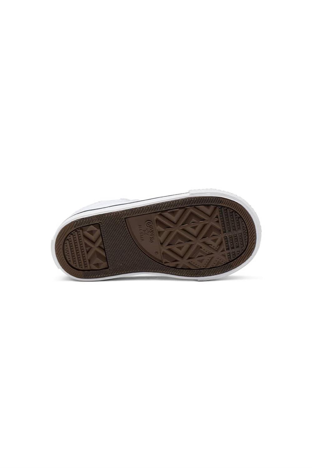 Converse Chuck Taylor All Star Çocuk Günlük Ayakkabı 7J253C