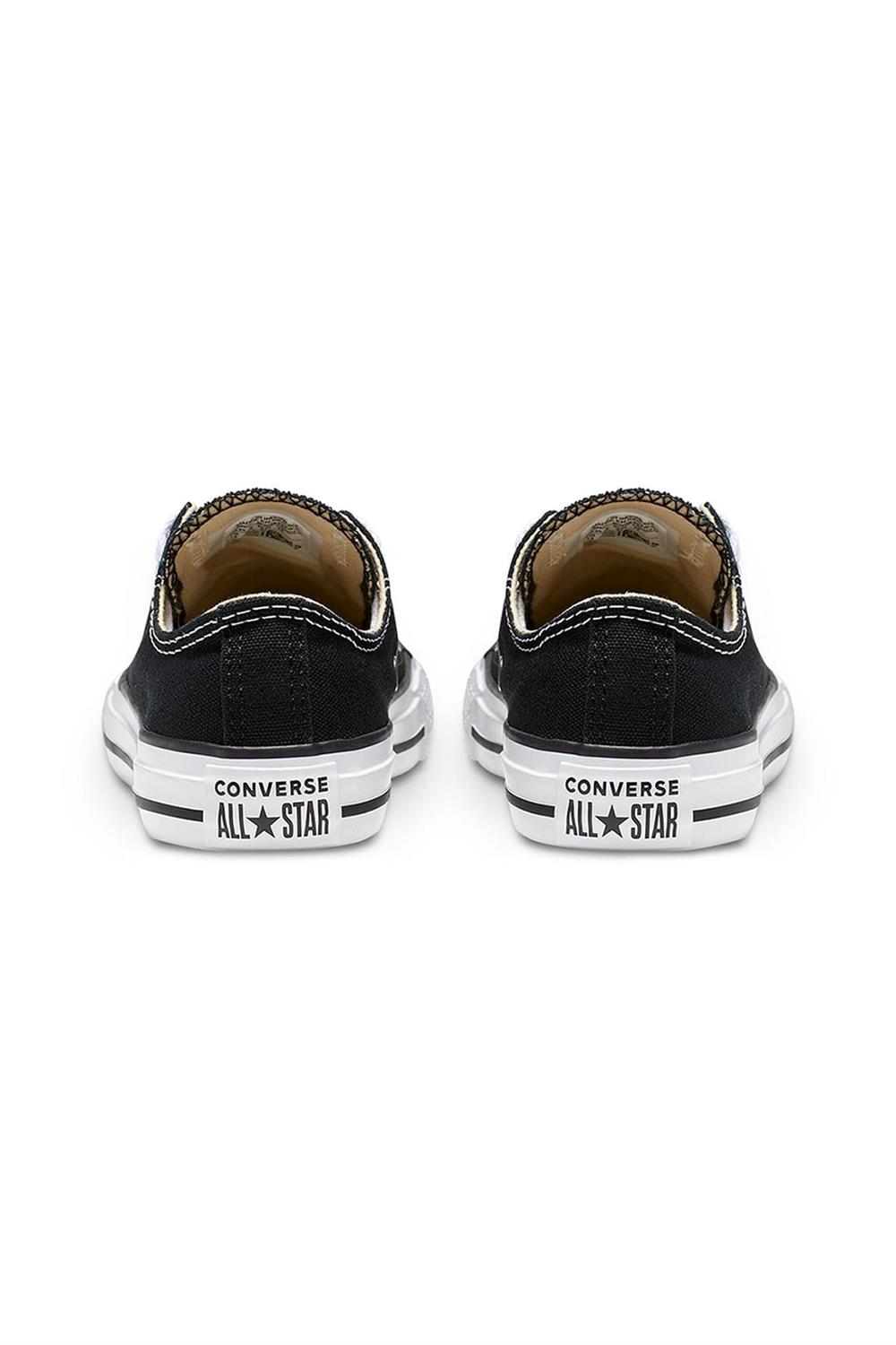 Converse Chuck Taylor All Star Çocuk Günlük Ayakkabı 3J235C