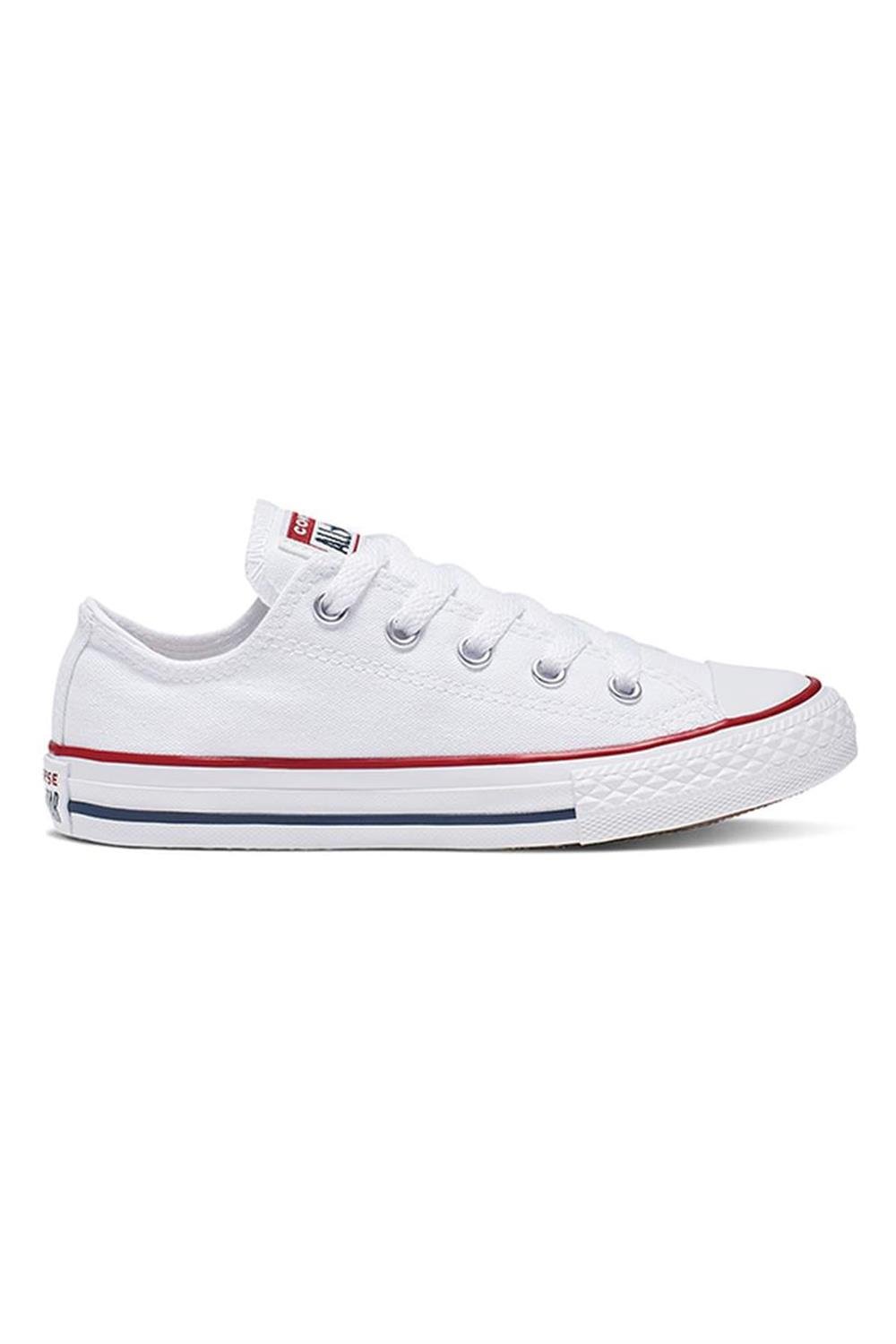 Converse Chuck Taylor All Star Çocuk Günlük Ayakkabı 3J256C