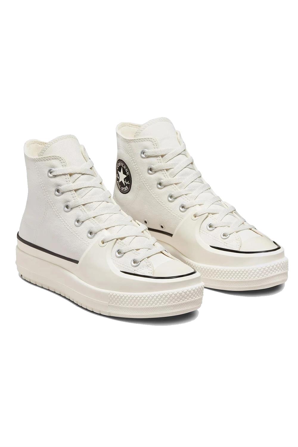 Converse Chuck Taylor All Star Construct Günlük Ayakkabı A02832C