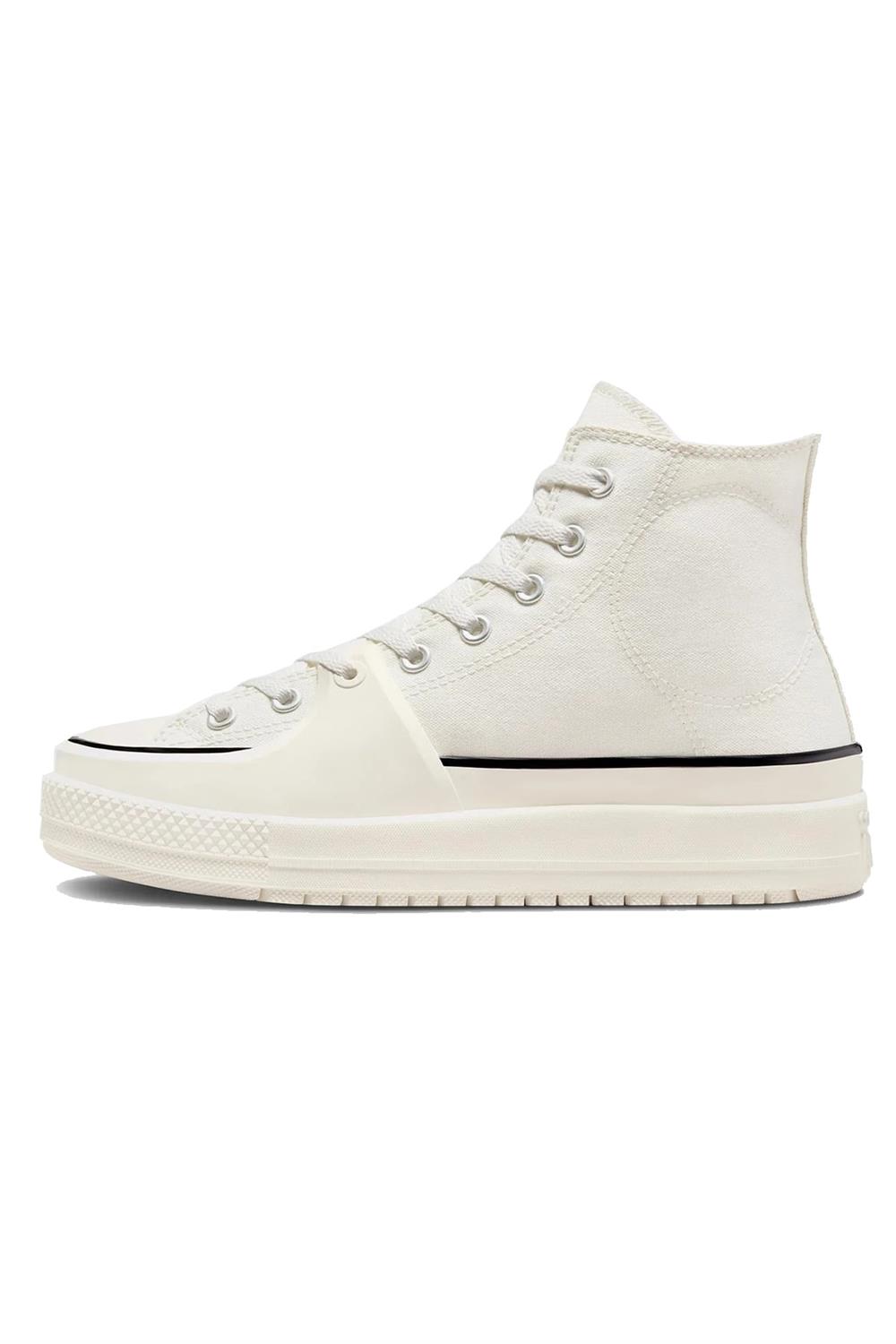 Converse Chuck Taylor All Star Construct Günlük Ayakkabı A02832C