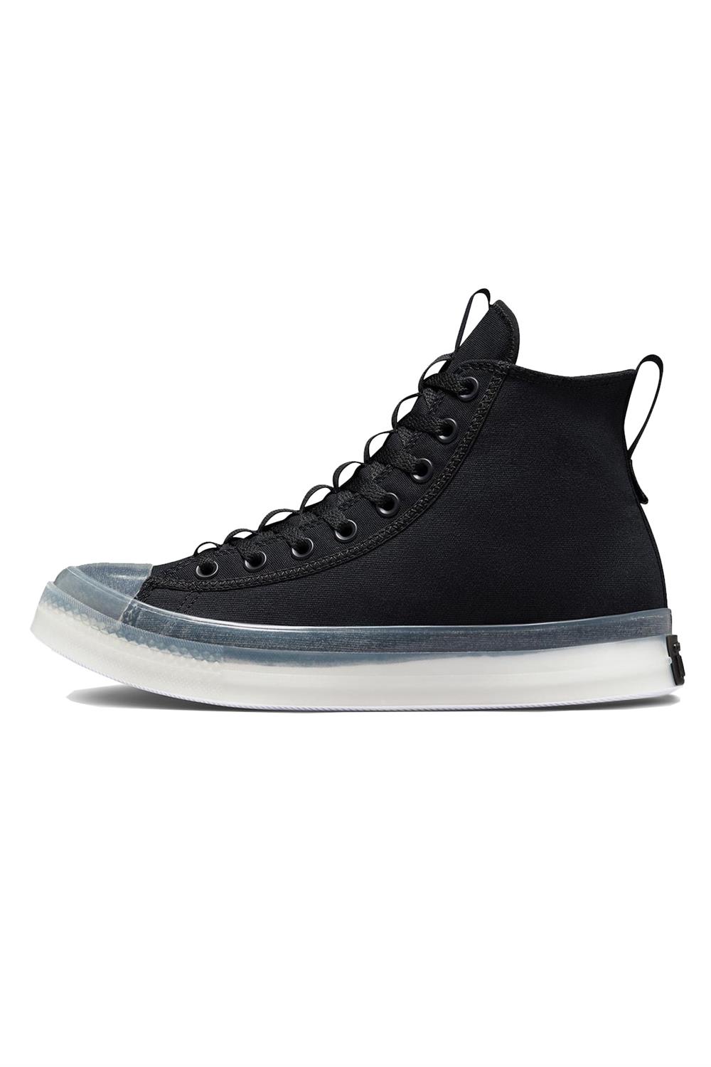 Converse Chuck Taylor All Star Cx Explore Günlük Ayakkabı A02411C