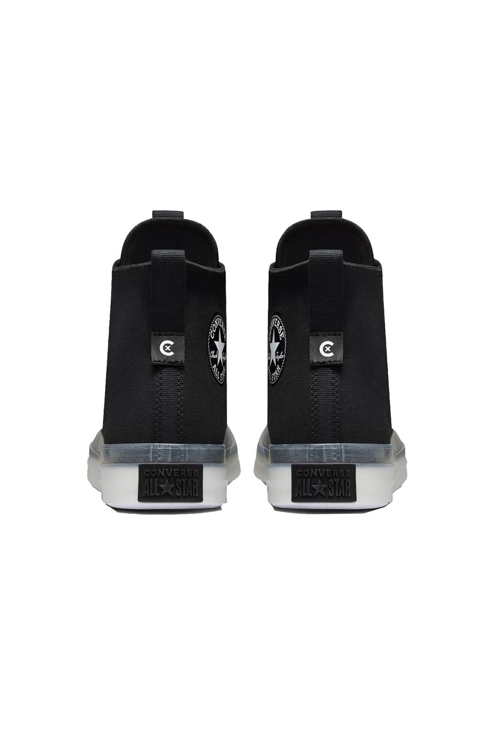 Converse Chuck Taylor All Star Cx Explore Günlük Ayakkabı A02411C