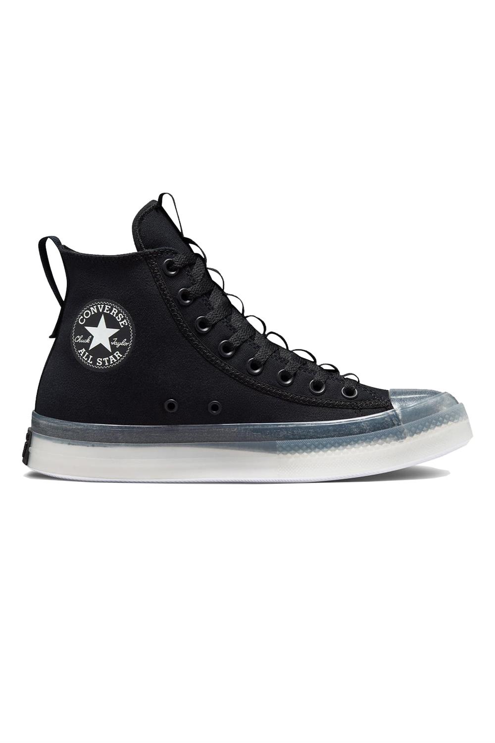 Converse Chuck Taylor All Star Cx Explore Günlük Ayakkabı A02411C