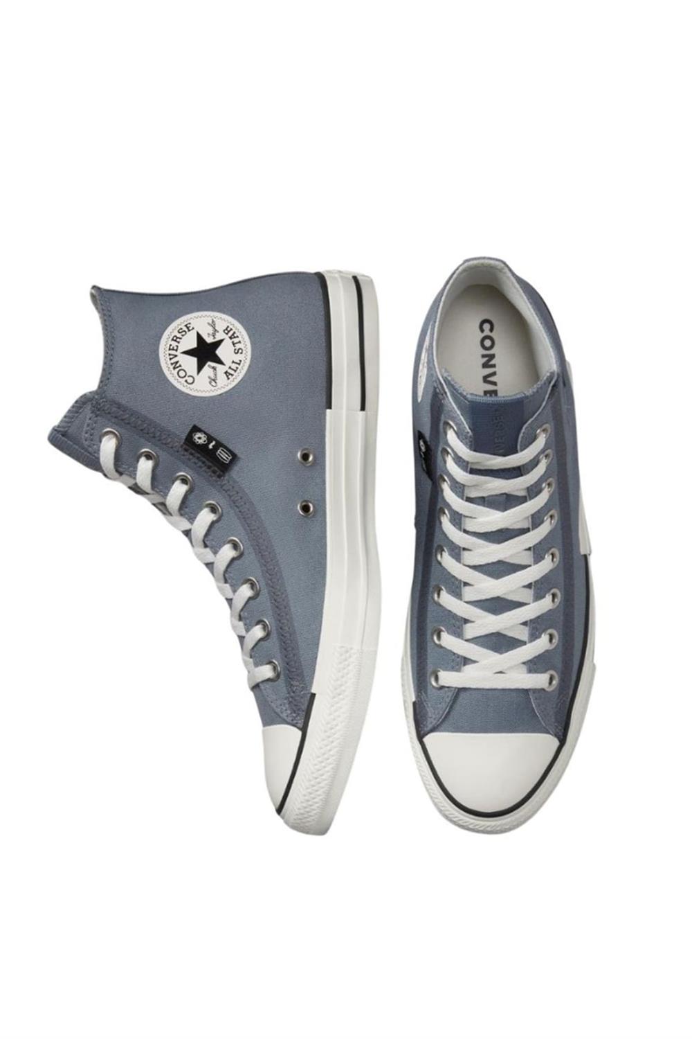 Converse Chuck Taylor All Star Erkek Günlük Ayakkabı A05180C