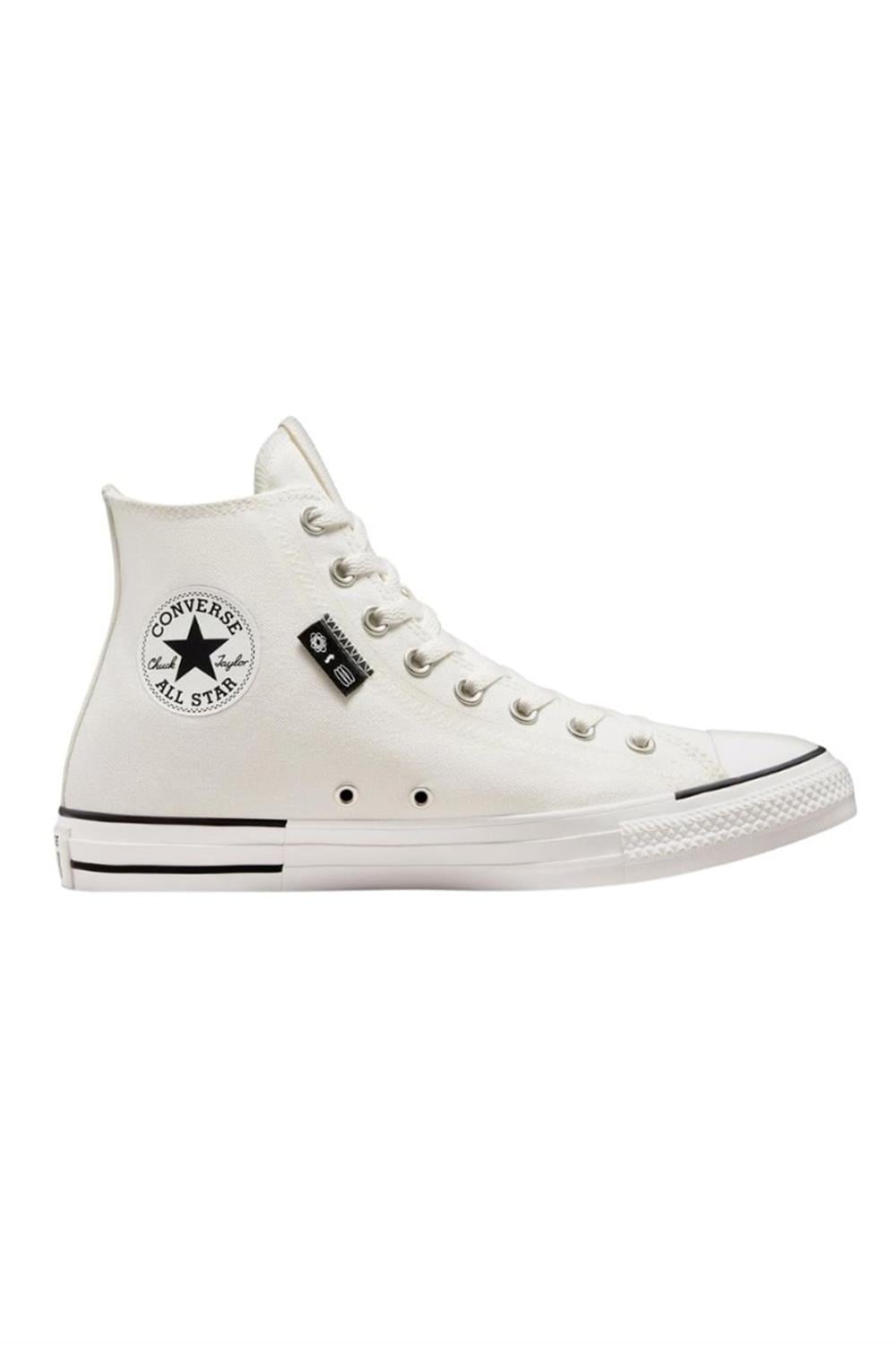 Converse Chuck Taylor All Star Erkek Günlük Ayakkabı A05179C