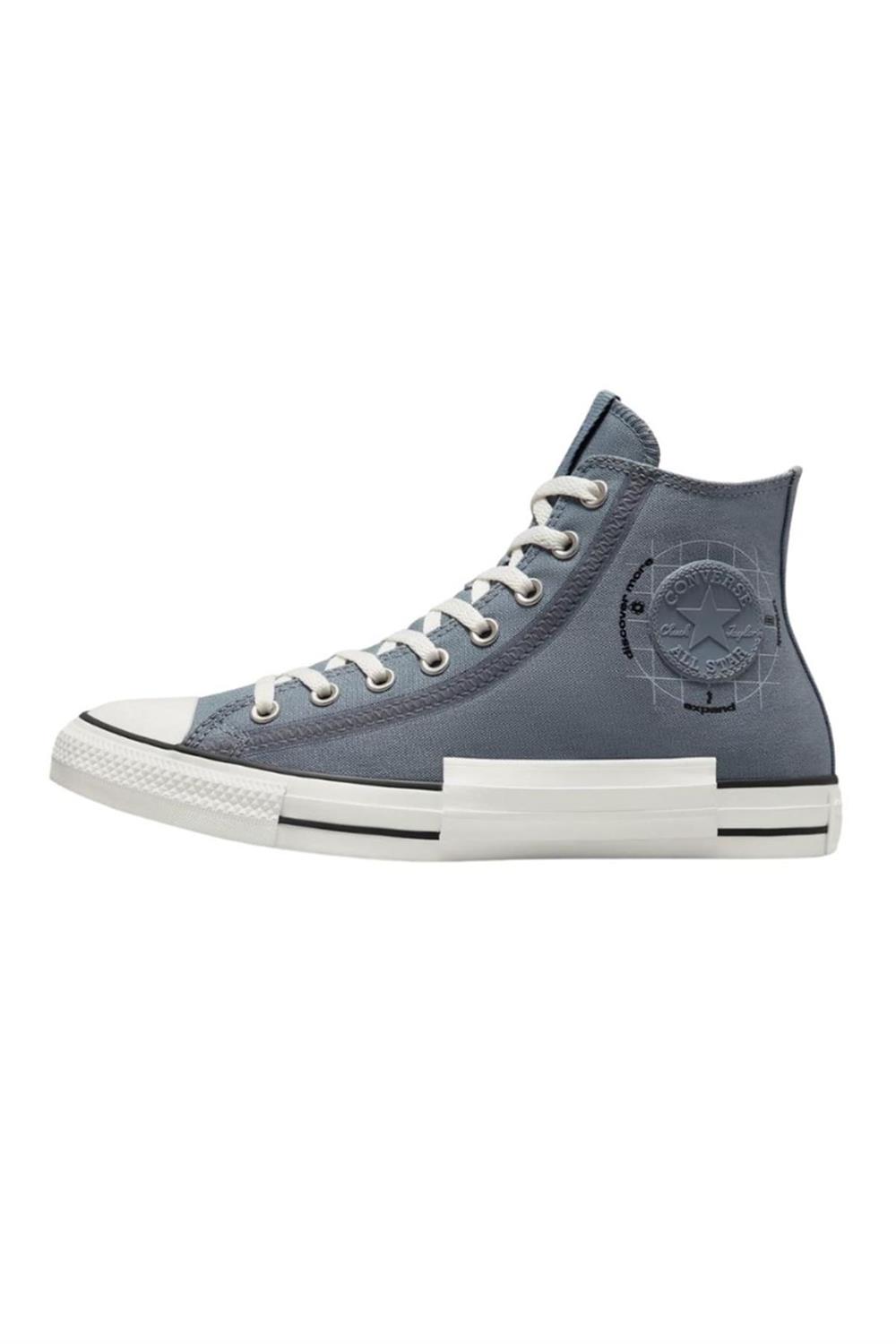 Converse Chuck Taylor All Star Erkek Günlük Ayakkabı A05180C