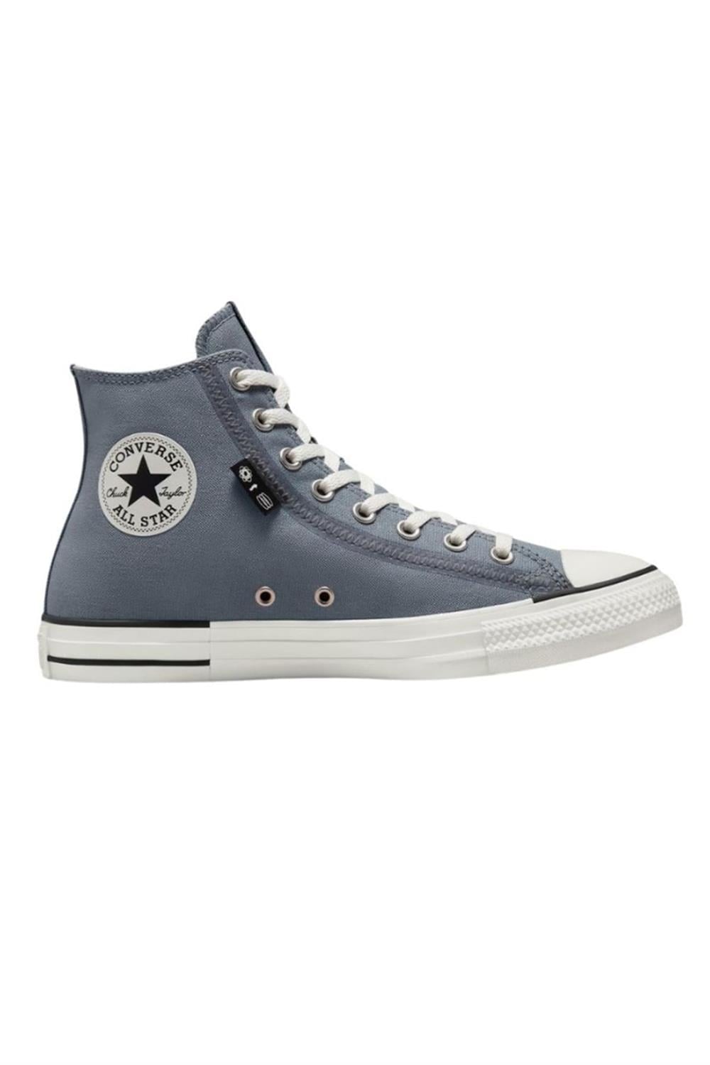 Converse Chuck Taylor All Star Erkek Günlük Ayakkabı A05180C