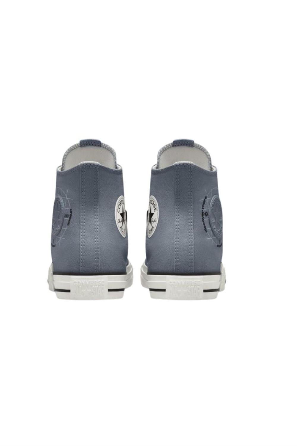 Converse Chuck Taylor All Star Erkek Günlük Ayakkabı A05180C